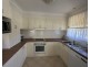 2/9 Mistral Place, Old Bar NSW 2430