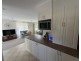 2/9 Mistral Place, Old Bar NSW 2430