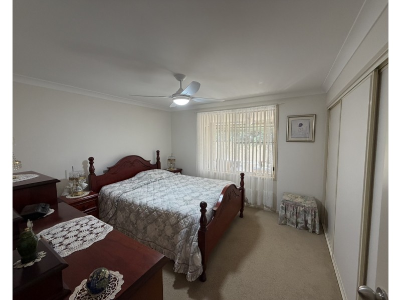2/9 Mistral Place, Old Bar NSW 2430