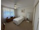 2/9 Mistral Place, Old Bar NSW 2430