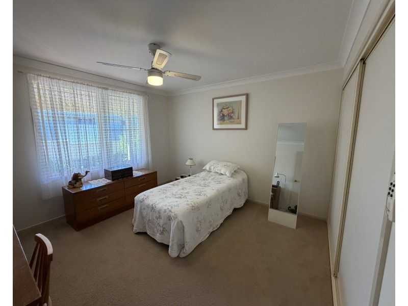 2/9 Mistral Place, Old Bar NSW 2430