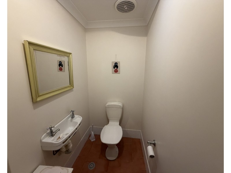 2/9 Mistral Place, Old Bar NSW 2430