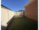 2/9 Mistral Place, Old Bar NSW 2430