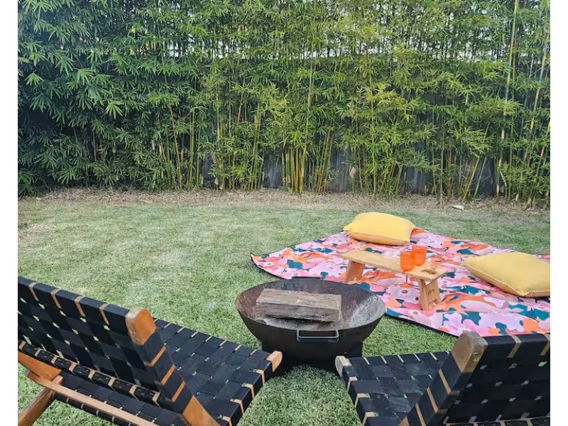 36 Old Bar Road, Old Bar NSW 2430