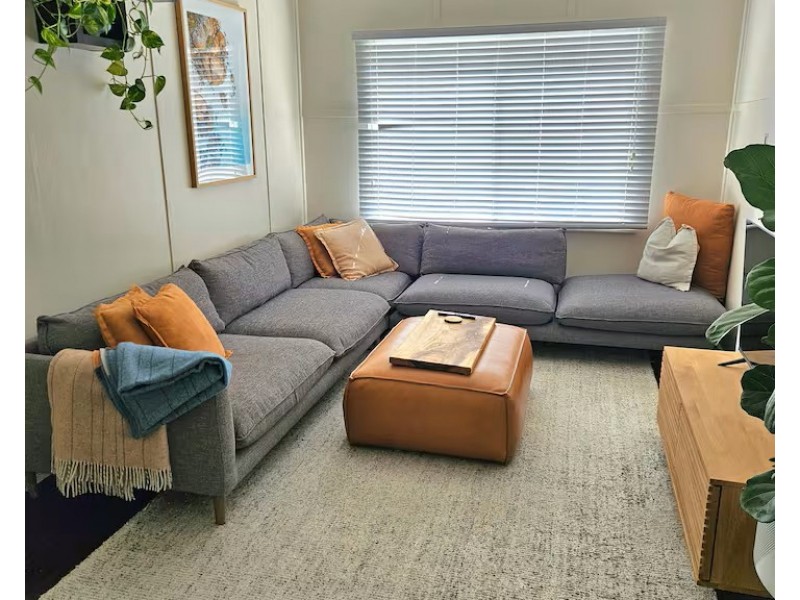 36 Old Bar Road, Old Bar NSW 2430