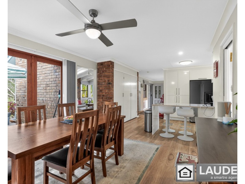 14 Oceanic Place, Old Bar NSW 2430