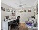 14 Oceanic Place, Old Bar NSW 2430