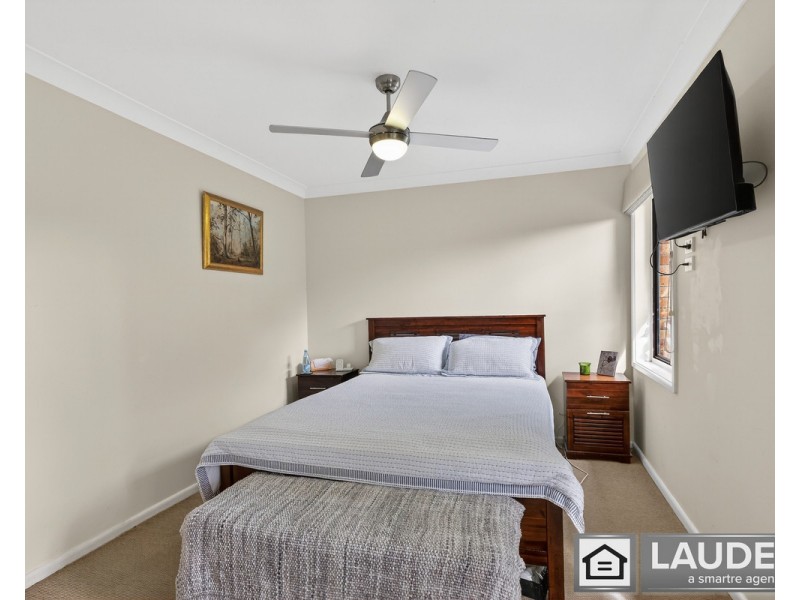 14 Oceanic Place, Old Bar NSW 2430