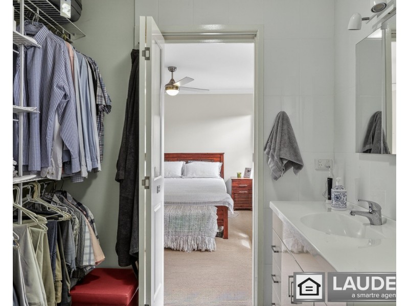 14 Oceanic Place, Old Bar NSW 2430