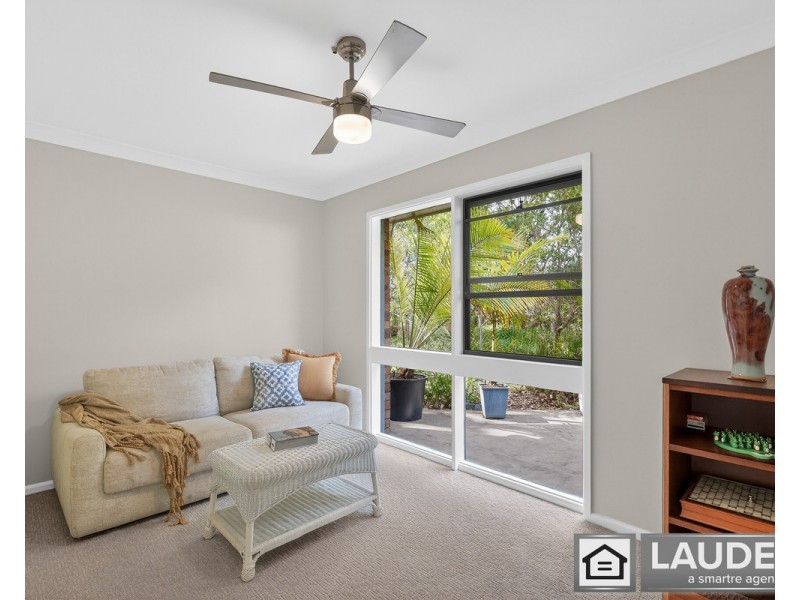 14 Oceanic Place, Old Bar NSW 2430