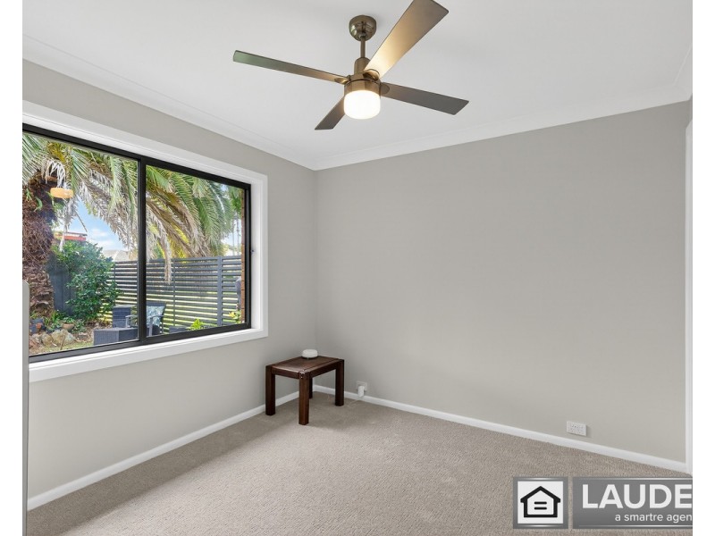 14 Oceanic Place, Old Bar NSW 2430