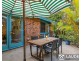 14 Oceanic Place, Old Bar NSW 2430