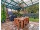 14 Oceanic Place, Old Bar NSW 2430