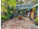 14 Oceanic Place, Old Bar NSW 2430