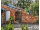 14 Oceanic Place, Old Bar NSW 2430