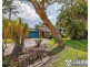 14 Oceanic Place, Old Bar NSW 2430