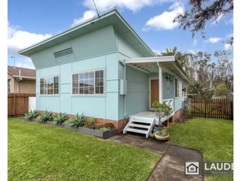 13 George Street, Old Bar NSW 2430