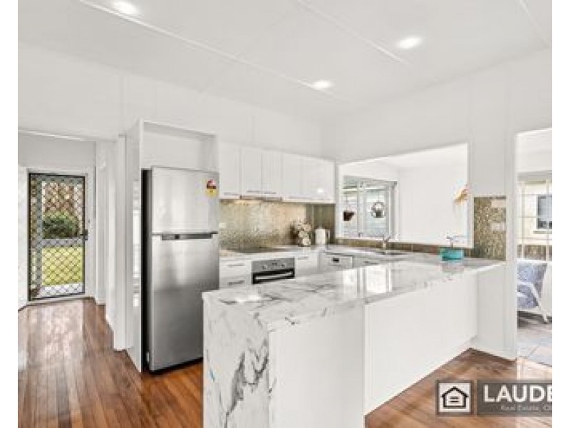 13 George Street, Old Bar NSW 2430