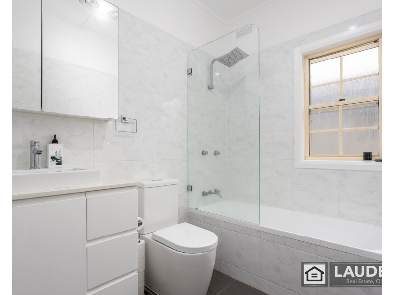 13 George Street, Old Bar NSW 2430