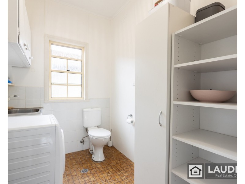 13 George Street, Old Bar NSW 2430