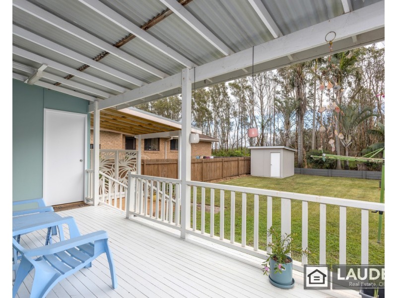 13 George Street, Old Bar NSW 2430