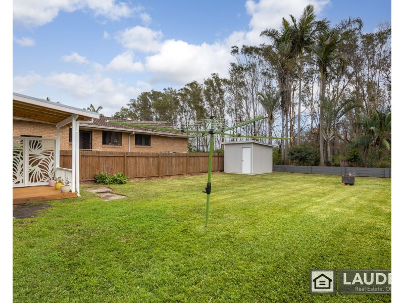 13 George Street, Old Bar NSW 2430