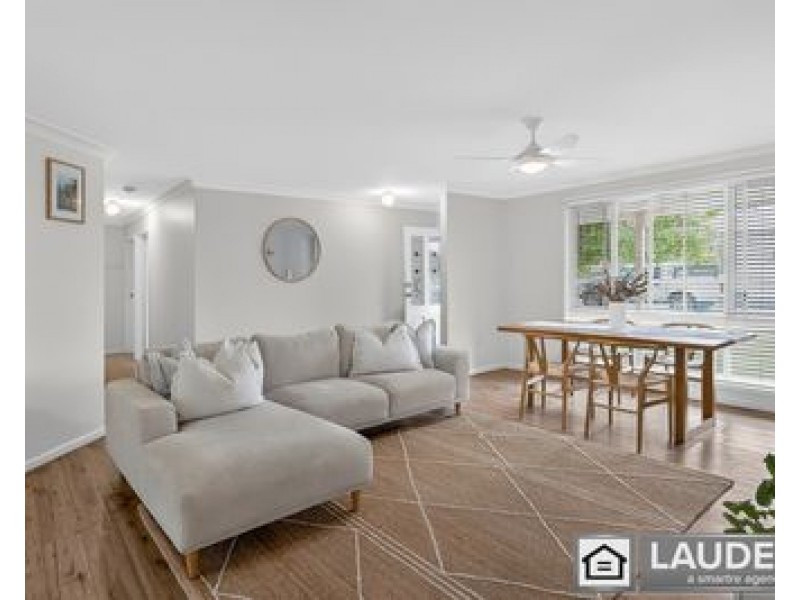 106 Waterman Street, Old Bar NSW 2430