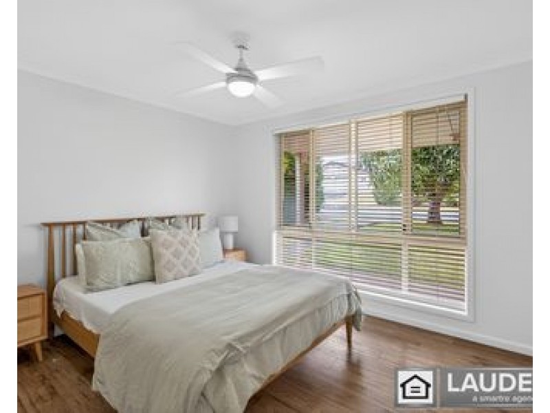 106 Waterman Street, Old Bar NSW 2430