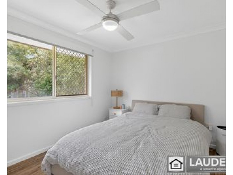 106 Waterman Street, Old Bar NSW 2430