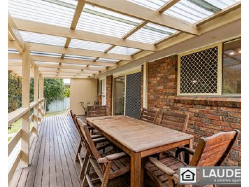 106 Waterman Street, Old Bar NSW 2430