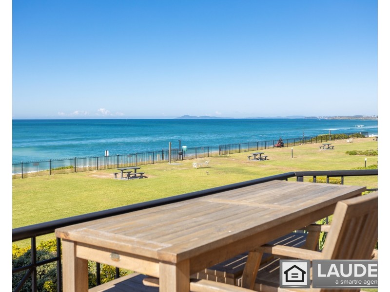 1/32 Lewis Street, Old Bar NSW 2430