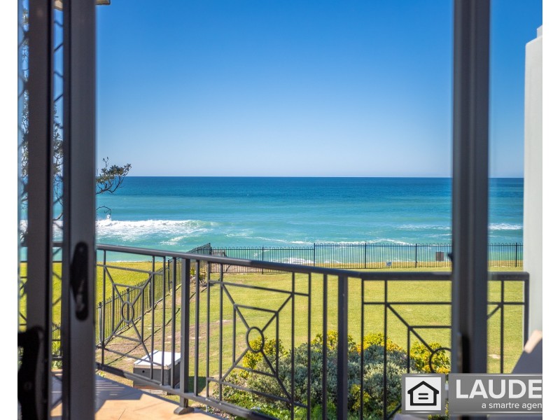 1/32 Lewis Street, Old Bar NSW 2430