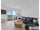 1/32 Lewis Street, Old Bar NSW 2430