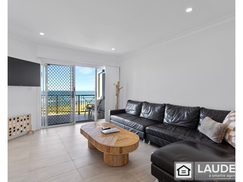 1/32 Lewis Street, Old Bar NSW 2430