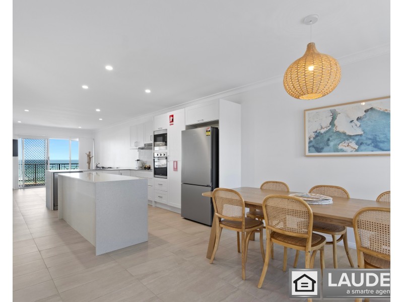 1/32 Lewis Street, Old Bar NSW 2430