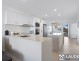 1/32 Lewis Street, Old Bar NSW 2430