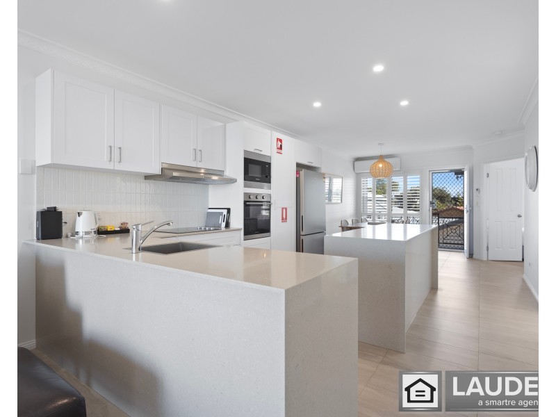 1/32 Lewis Street, Old Bar NSW 2430