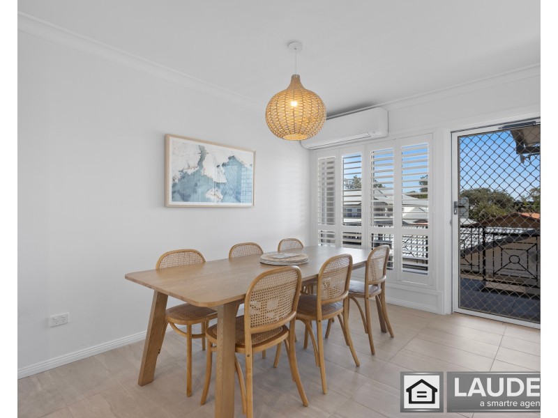 1/32 Lewis Street, Old Bar NSW 2430