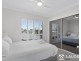 1/32 Lewis Street, Old Bar NSW 2430