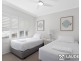 1/32 Lewis Street, Old Bar NSW 2430