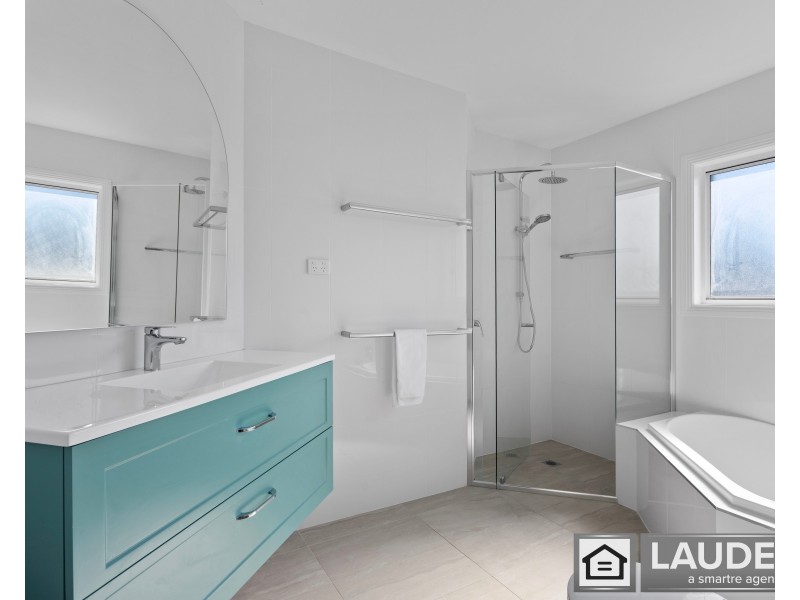 1/32 Lewis Street, Old Bar NSW 2430