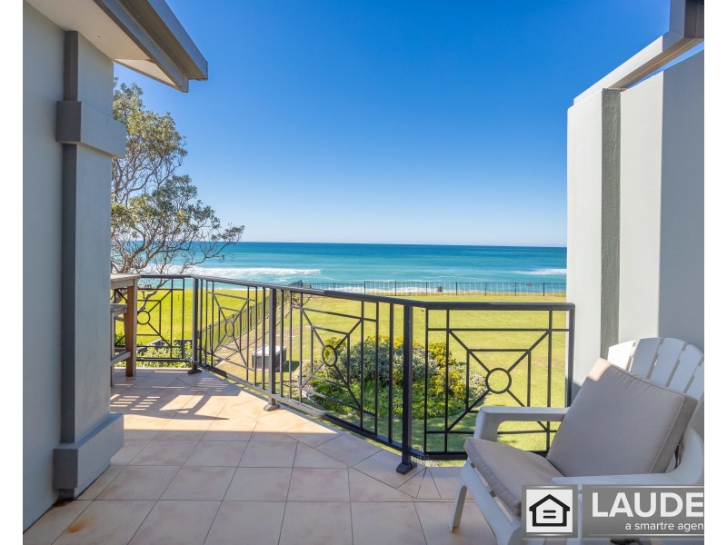 1/32 Lewis Street, Old Bar NSW 2430