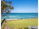 1/32 Lewis Street, Old Bar NSW 2430