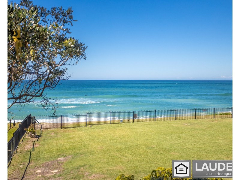 1/32 Lewis Street, Old Bar NSW 2430