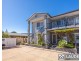 1/32 Lewis Street, Old Bar NSW 2430