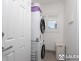 1/32 Lewis Street, Old Bar NSW 2430