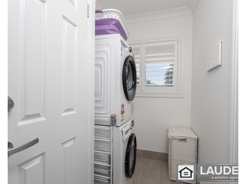 1/32 Lewis Street, Old Bar NSW 2430