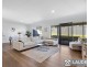 2 Auvergne Way, Old Bar NSW 2430
