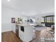 2 Auvergne Way, Old Bar NSW 2430
