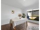 2 Auvergne Way, Old Bar NSW 2430